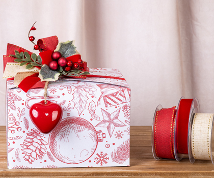 Linea Natale